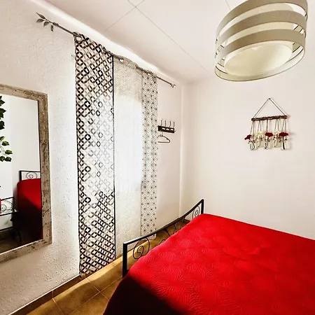 Casa Cerca De Parque Natural: Senderismo, Btt Y Windsurf. Terraza, Piscina Y Cerca De La Playa. - Es-258-60 Roses