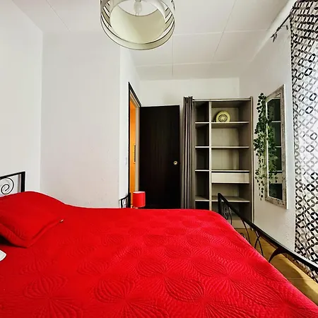 Casa Cerca De Parque Natural: Senderismo, Btt Y Windsurf. Terraza, Piscina Y Cerca De La Playa. - Es-258-60 別荘 *